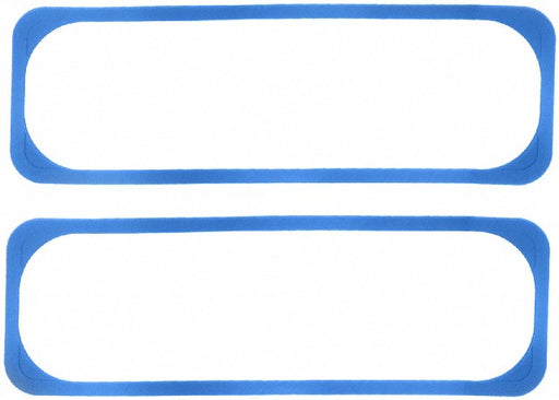 Engine Valve Cover Gasket Set Felpro VS 50086 R