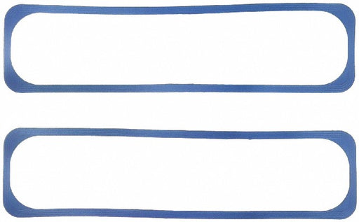 Engine Valve Cover Gasket Set Felpro VS 50088 R