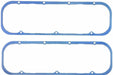 Engine Valve Cover Gasket Set Felpro VS 50090 R