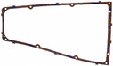 Engine Valve Cover Gasket Set Felpro VS 50092 C