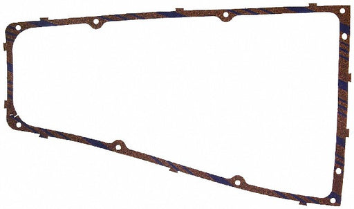 Engine Valve Cover Gasket Set Felpro VS 50092 C