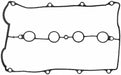 Engine Valve Cover Gasket Set Felpro VS 50094 R