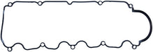 Engine Valve Cover Gasket MAHLE Clevite VS50096