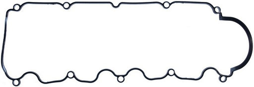 Engine Valve Cover Gasket MAHLE Clevite VS50096