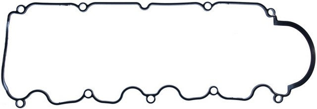 Engine Valve Cover Gasket MAHLE Clevite VS50096