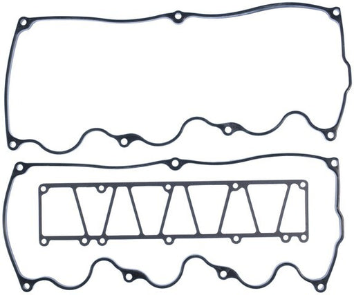 Engine Valve Cover Gasket Set MAHLE Clevite VS50097