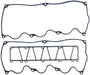 Engine Valve Cover Gasket Set MAHLE Clevite VS50097