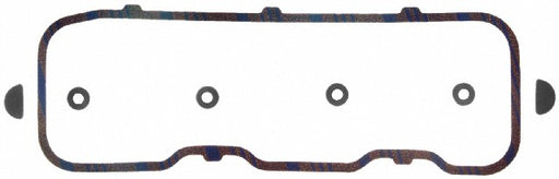 Engine Valve Cover Gasket Set Felpro VS 50097 C
