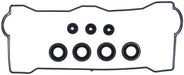Engine Valve Cover Gasket Set MAHLE Clevite VS50098