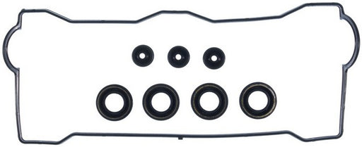Engine Valve Cover Gasket Set MAHLE Clevite VS50098