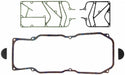 Engine Valve Cover Gasket Set Felpro VS 50098 C