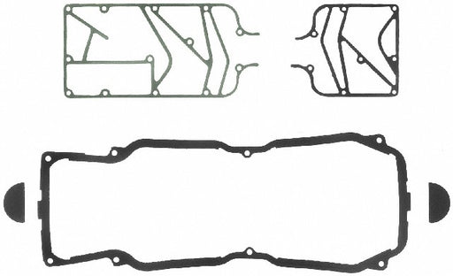 Engine Valve Cover Gasket Set Felpro VS 50098 R