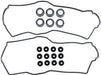 Engine Valve Cover Gasket Set MAHLE Clevite VS50099