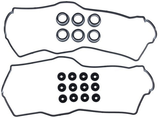 Engine Valve Cover Gasket Set MAHLE Clevite VS50099