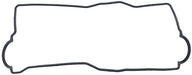 Engine Valve Cover Gasket MAHLE Clevite VS50099S