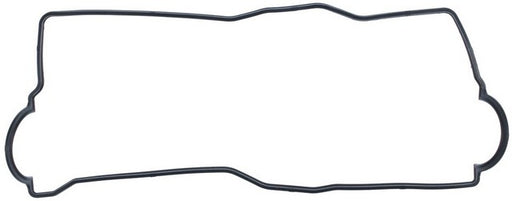 Engine Valve Cover Gasket MAHLE Clevite VS50099S