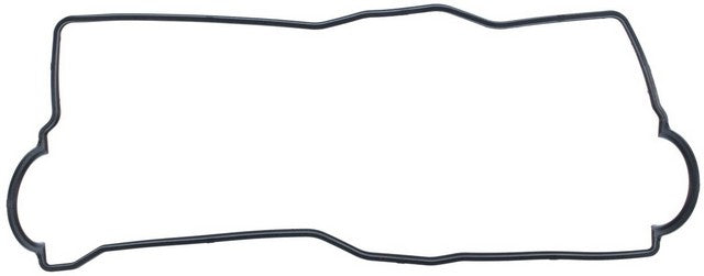 Engine Valve Cover Gasket MAHLE Clevite VS50099S