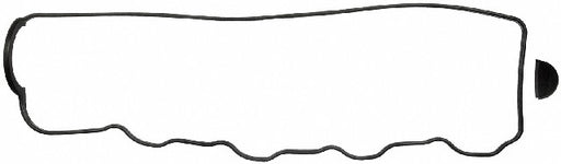 Engine Valve Cover Gasket Set Felpro VS 50100 R