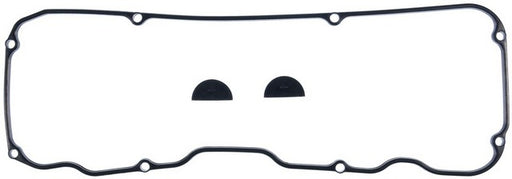 Engine Valve Cover Gasket Set MAHLE Clevite VS50101