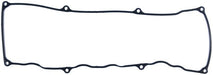 Engine Valve Cover Gasket MAHLE Clevite VS50102