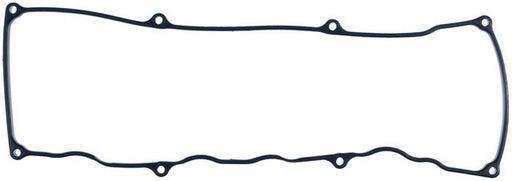 Engine Valve Cover Gasket MAHLE Clevite VS50102