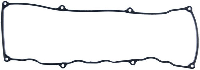 Engine Valve Cover Gasket MAHLE Clevite VS50102