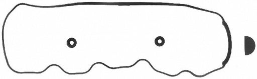 Engine Valve Cover Gasket Set Felpro VS 50103 R