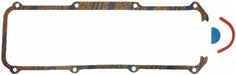 Engine Valve Cover Gasket Set Felpro VS 50107 C