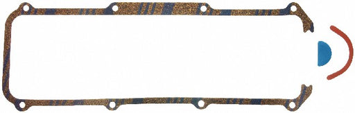 Engine Valve Cover Gasket Set Felpro VS 50107 C