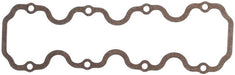 Engine Valve Cover Gasket MAHLE Clevite VS50108