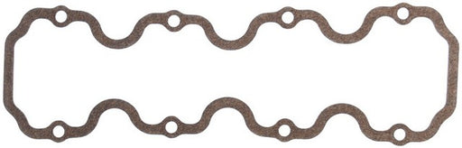 Engine Valve Cover Gasket MAHLE Clevite VS50108