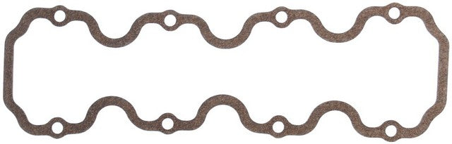 Engine Valve Cover Gasket MAHLE Clevite VS50108