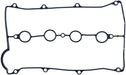 Engine Valve Cover Gasket Set MAHLE Clevite VS50109