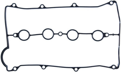 Engine Valve Cover Gasket Set MAHLE Clevite VS50109
