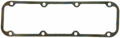 Engine Valve Cover Gasket Set Felpro VS 50113