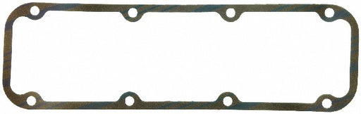 Engine Valve Cover Gasket Set Felpro VS 50113