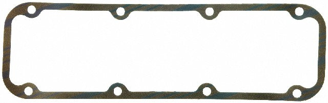 Engine Valve Cover Gasket Set Felpro VS 50113