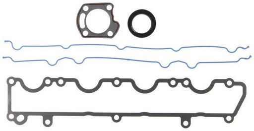 Engine Valve Cover Gasket Set MAHLE Clevite VS50114