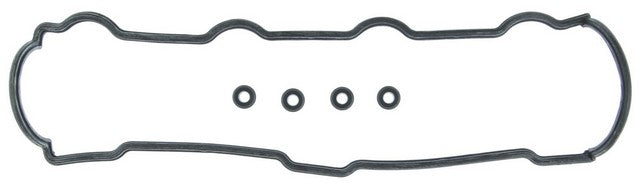 Engine Valve Cover Gasket Set MAHLE Clevite VS50115A