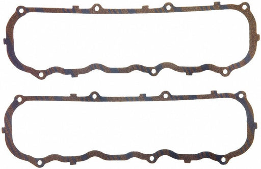 Engine Valve Cover Gasket Set Felpro VS 50115 C