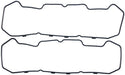 Engine Valve Cover Gasket Set MAHLE Clevite VS50116