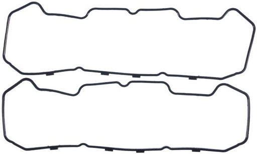 Engine Valve Cover Gasket Set MAHLE Clevite VS50116