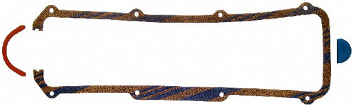 Engine Valve Cover Gasket Set Felpro VS 50119 C