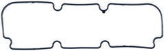 Engine Valve Cover Gasket MAHLE Clevite VS50123