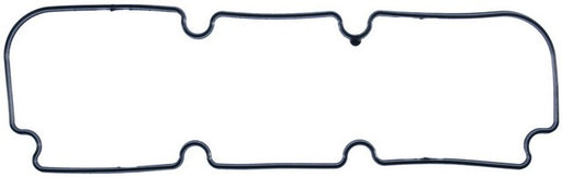 Engine Valve Cover Gasket MAHLE Clevite VS50123