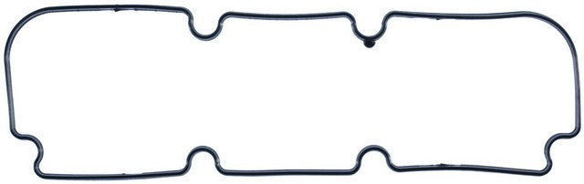 Engine Valve Cover Gasket MAHLE Clevite VS50123