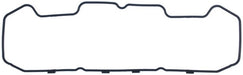 Engine Valve Cover Gasket MAHLE Clevite VS50127