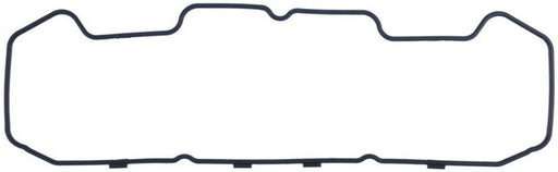 Engine Valve Cover Gasket MAHLE Clevite VS50127