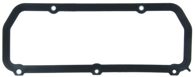 Engine Valve Cover Gasket Set MAHLE Clevite VS50131TC