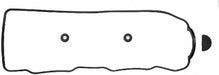 Engine Valve Cover Gasket Set Felpro VS 50132 R